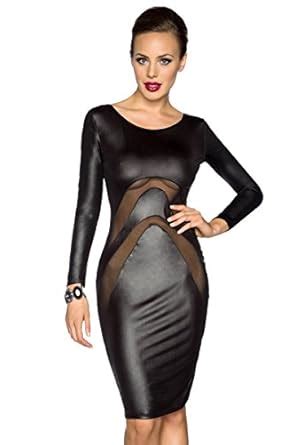 damen kleid sexy|netz damenbekleidung berlin.